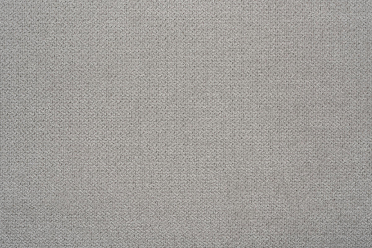 SCHLAFSOFA  in Mikrofaser Naturfarben  - Schwarz/Naturfarben, KONVENTIONELL, Holz/Textil (197/85/92cm) - Carryhome