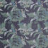 ÖSENVORHANG blickdicht - Multicolor, Trend, Textil (135/245cm) - Esposa ÖSENVORHANG blickdicht - Multicolor, Trend, Textil (135/245cm) - Esposa