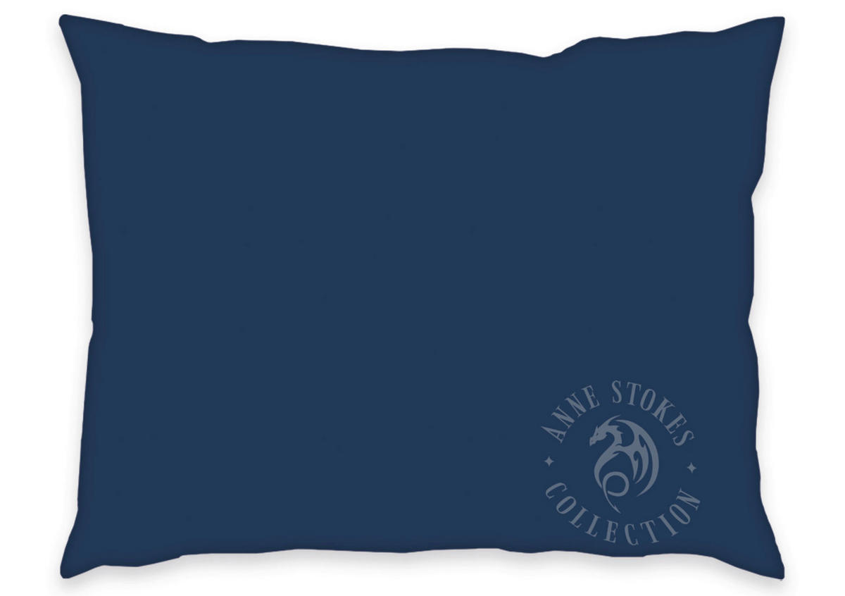 JUGENDBETTWÄSCHE 140/200 cm  - Multicolor, KONVENTIONELL, Textil (140/200cm) - Herding