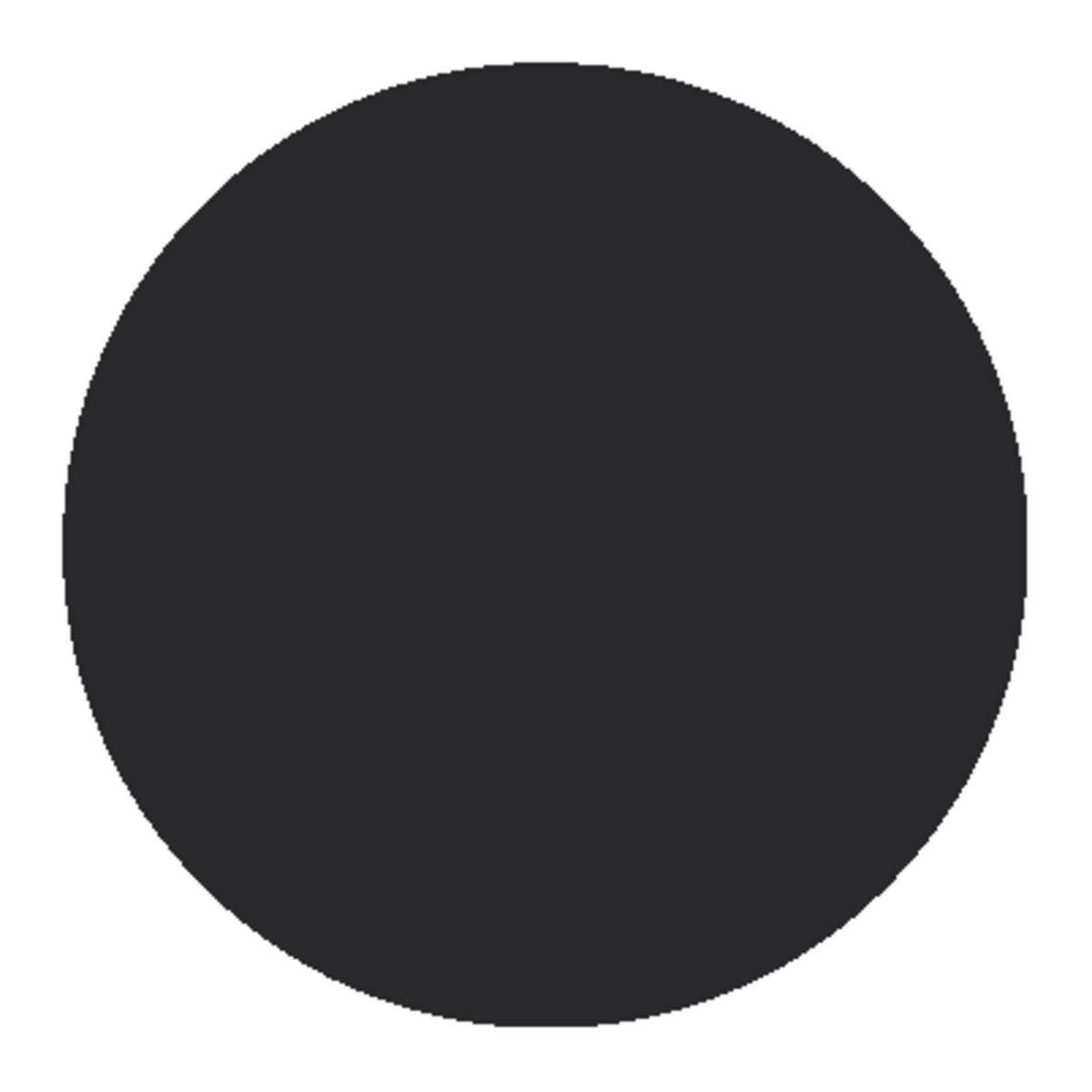 HOCHSTUHL Click & Fold  - Schwarz, Basics, Holz (62,6/47,3/81,5cm) - cybex GOLD