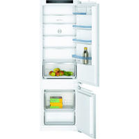 HLADNJAK KIV87VFE0 - Design (177,2/54,1/55,0cm) - Bosch
