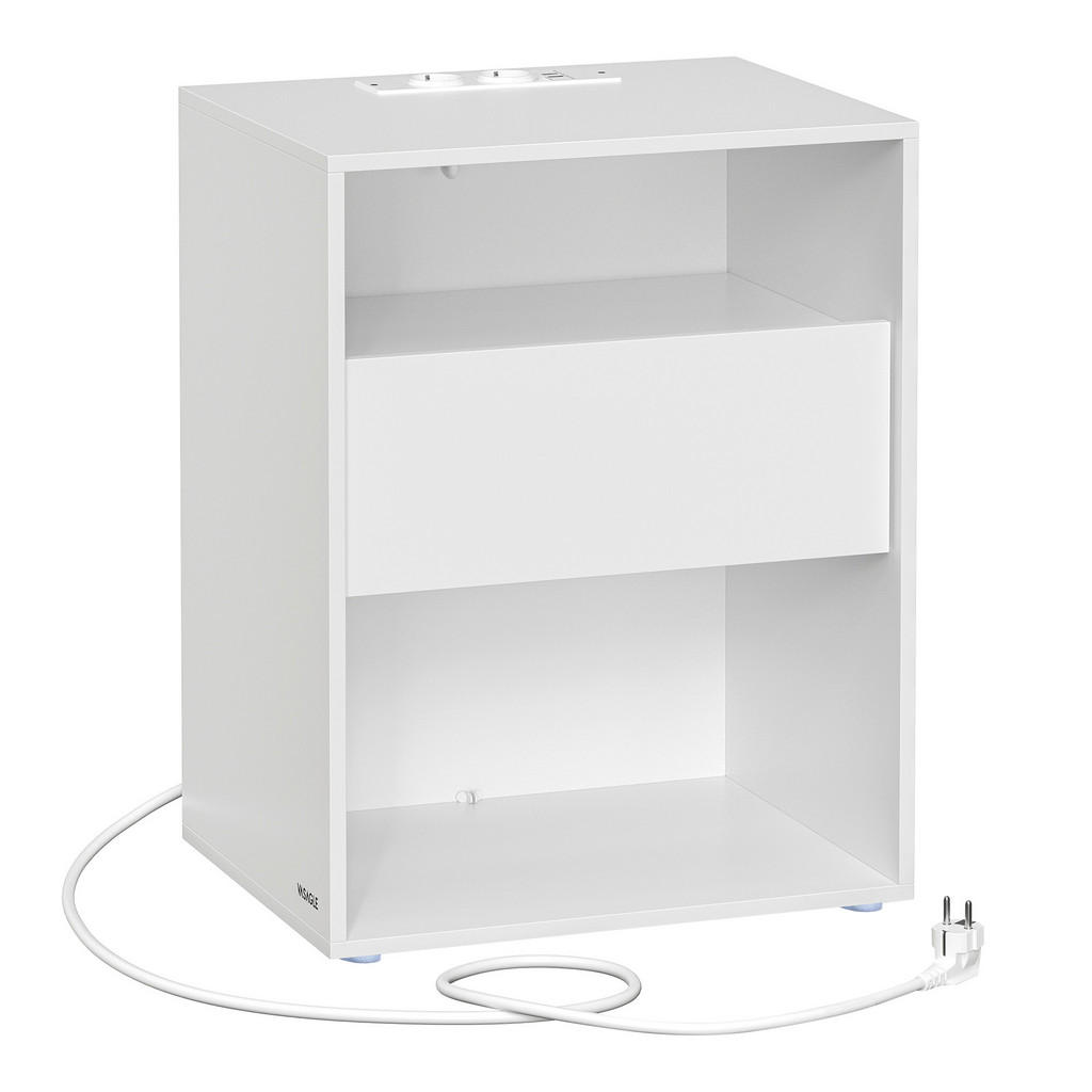 Nachttisch Nightstand