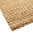 KOBEREC ORIENTÁLNÍ, 160/230 cm, světle hnědá - světle hnědá, Lifestyle, textil (160/230cm) - Esposa KOBEREC ORIENTÁLNÍ, 160/230 cm, světle hnědá - světle hnědá, Lifestyle, textil (160/230cm) - Esposa