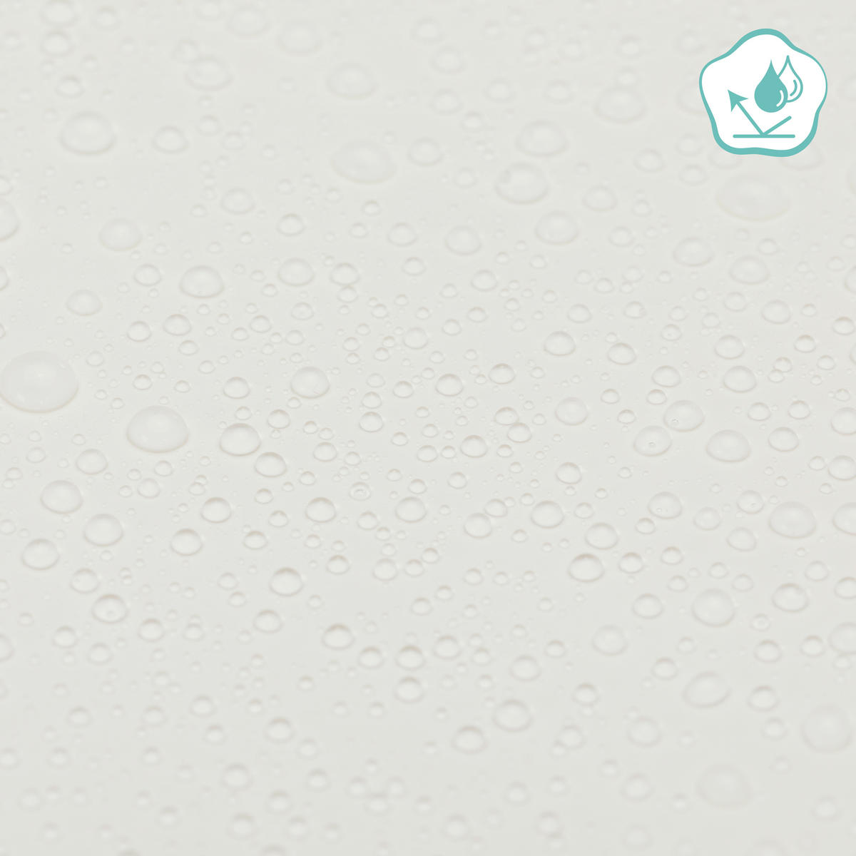 STOL ZA PREVIJANJE   - Basics (77/62/94cm) - Fillikid