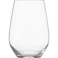 GLÄSERSET Vina  4-teilig  - Klar, Basics, Glas (9/12,7cm) - Schott Zwiesel
