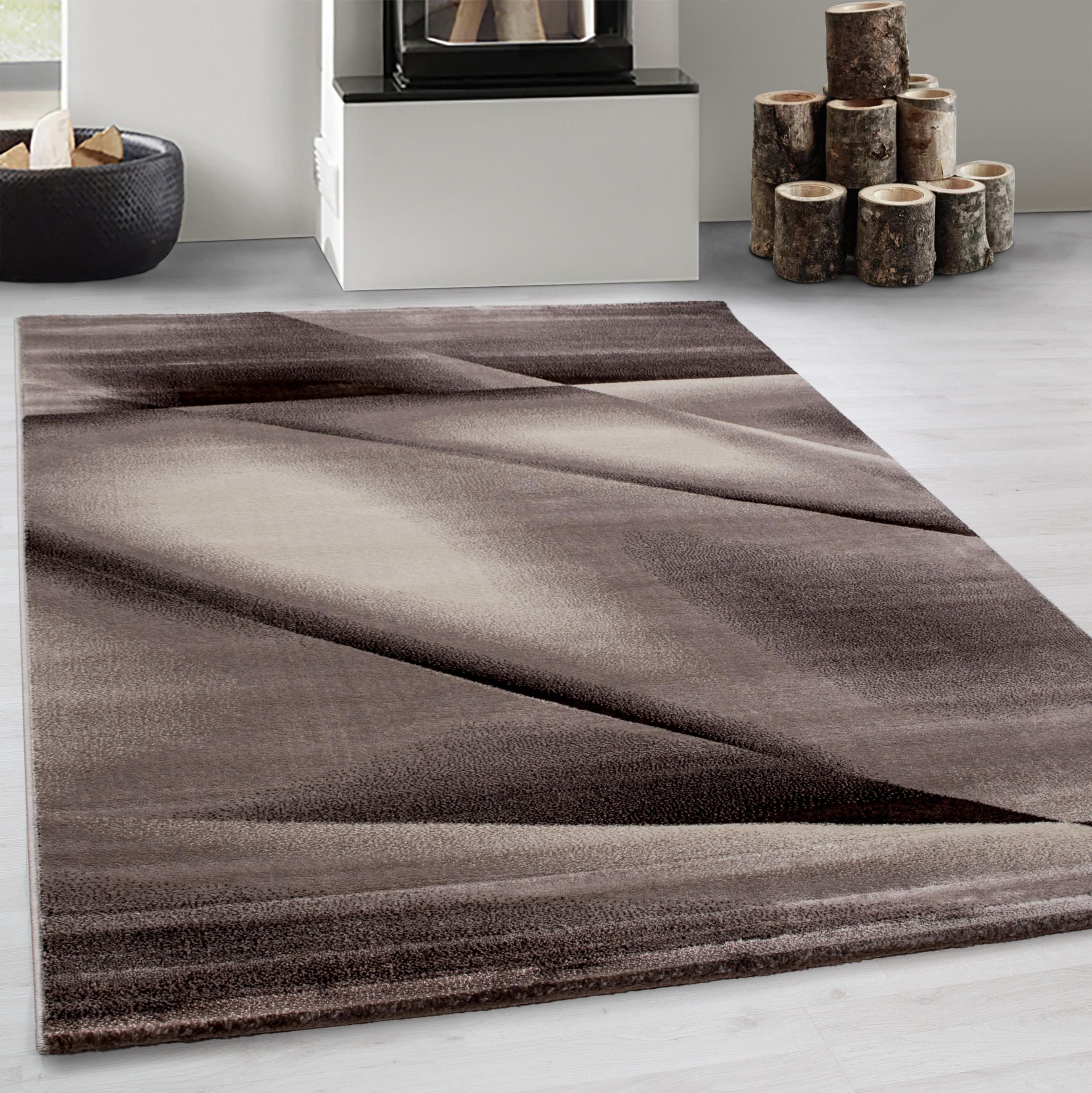 LÖPARE 80/300 cm  - Trend (80/300cm) - Novel