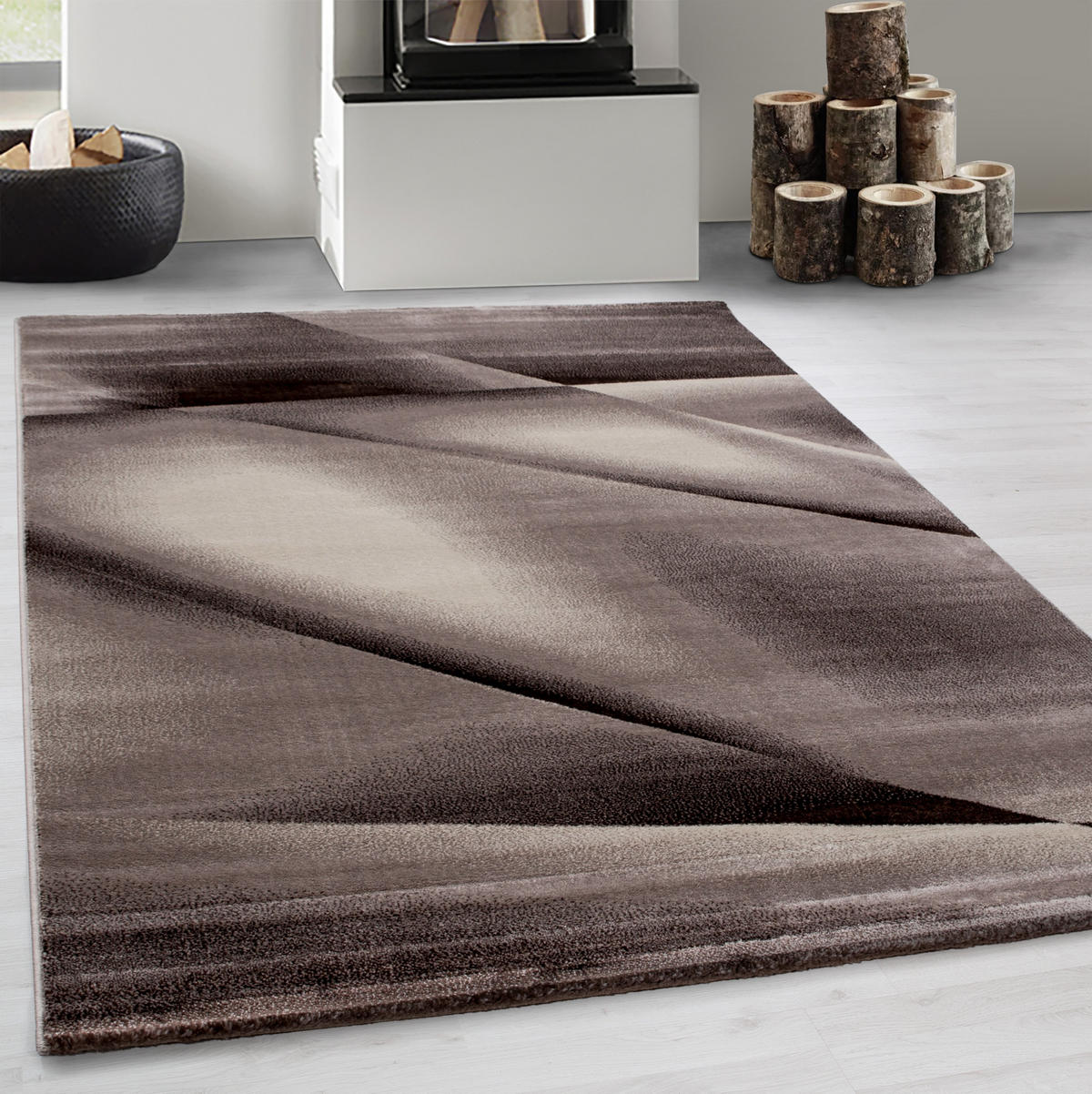 LÄUFER 80/300 cm  - Trend (80/300cm) - Novel