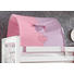 TUNNELSET - Flieder/Rosa, Design, Textil TUNNELSET - Flieder/Rosa, Design, Textil