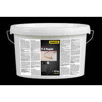 VORANSTRICH - Basics (10kg) - Murexin