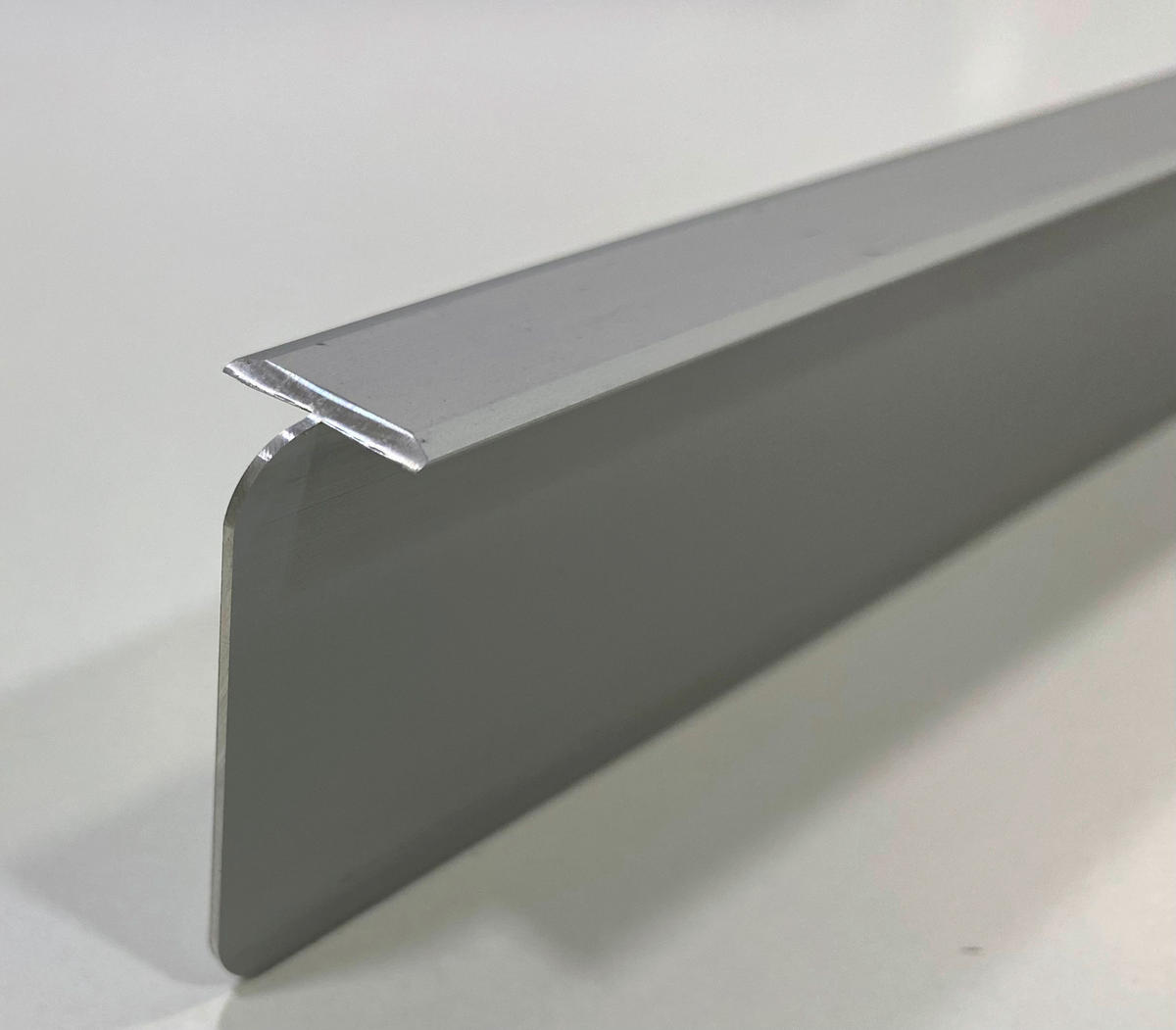 KOTNA SPODNJA OMARICA - barve jesena, Basics (105/87/56cm) - Stylife