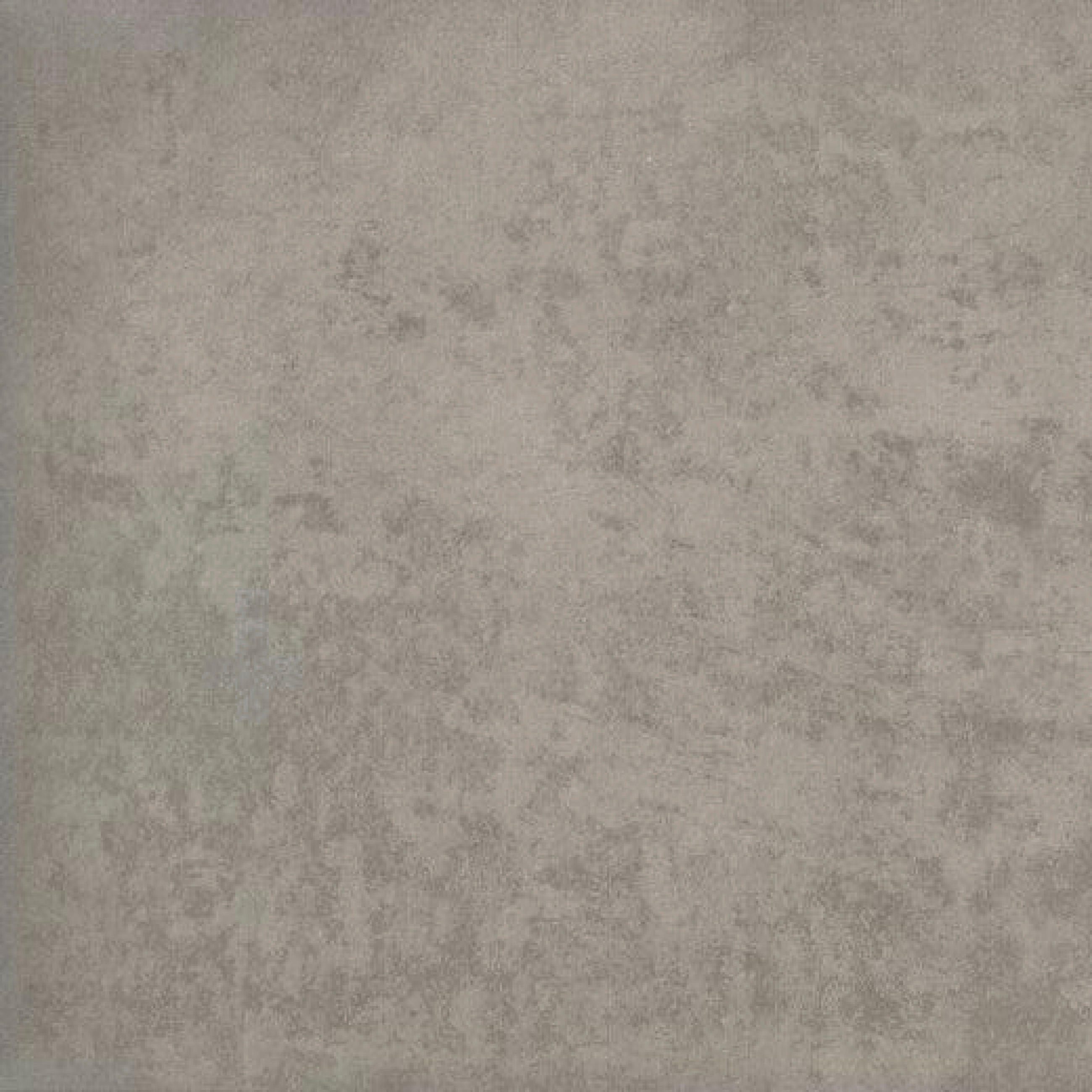 WANDPANEEL Baridecor Aqua Greige  - Greige, Design, Kunststoff (60/30/0,4cm)