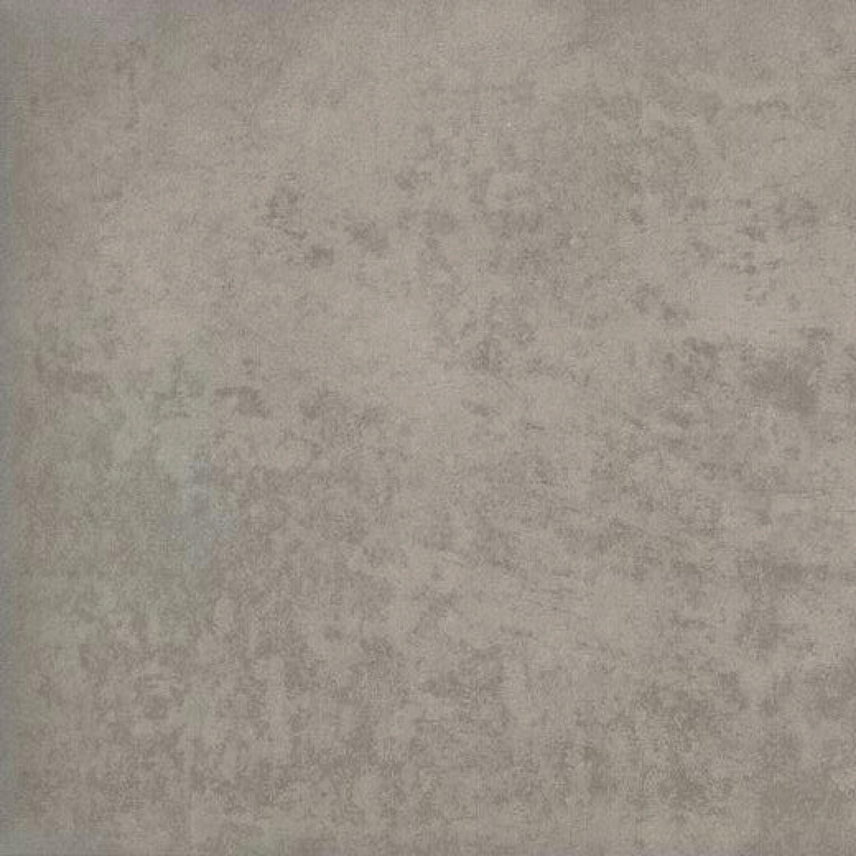 WANDPANEEL Baridecor Aqua Greige  - Greige, Design, Kunststoff (60/30/0,4cm)