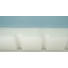 REISEBETTMATRATZE 120/60/5 cm - Lila, Basics, Textil (120/60/5cm) - Träumeland REISEBETTMATRATZE 120/60/5 cm - Lila, Basics, Textil (120/60/5cm) - Träumeland