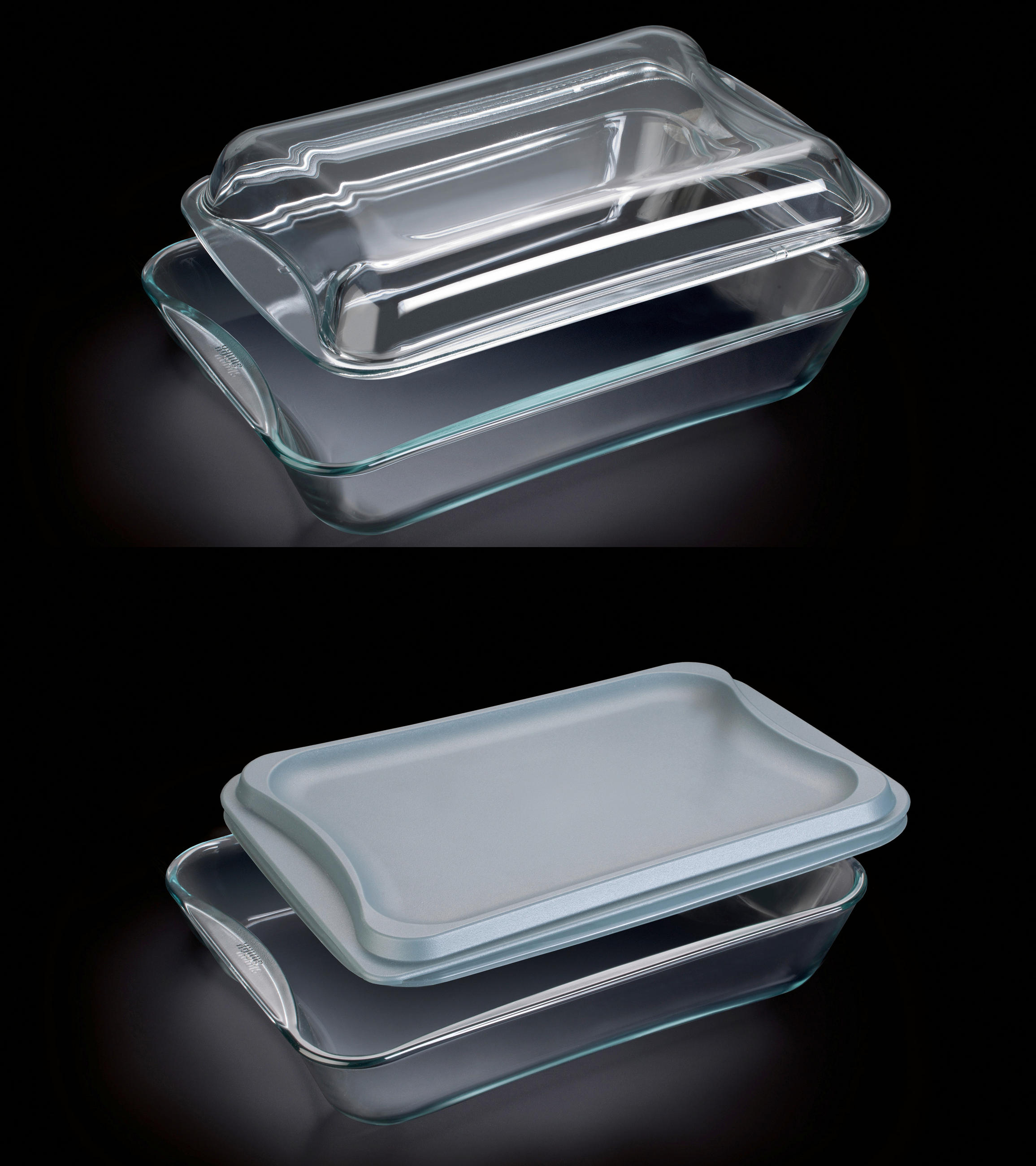 Vas De Copt    - Basics (2,5l)