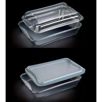 Vas De Copt    - Basics (2,5l)