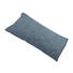 KISSEN 50/80 cm - Blau, Design, Textil (50/80cm) - Innovation KISSEN 50/80 cm - Blau, Design, Textil (50/80cm) - Innovation