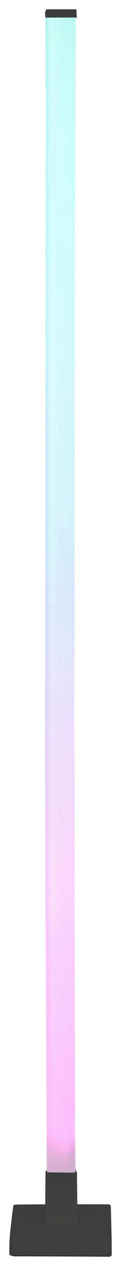 LED-Stehleuchte Selena