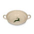 Bauernschüssel - Beige, Basics, Metall (32,5/25,5/7,3cm) - Riess Bauernschüssel - Beige, Basics, Metall (32,5/25,5/7,3cm) - Riess
