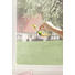 FENSTERBILD - Basics, Kunststoff (31/31cm)