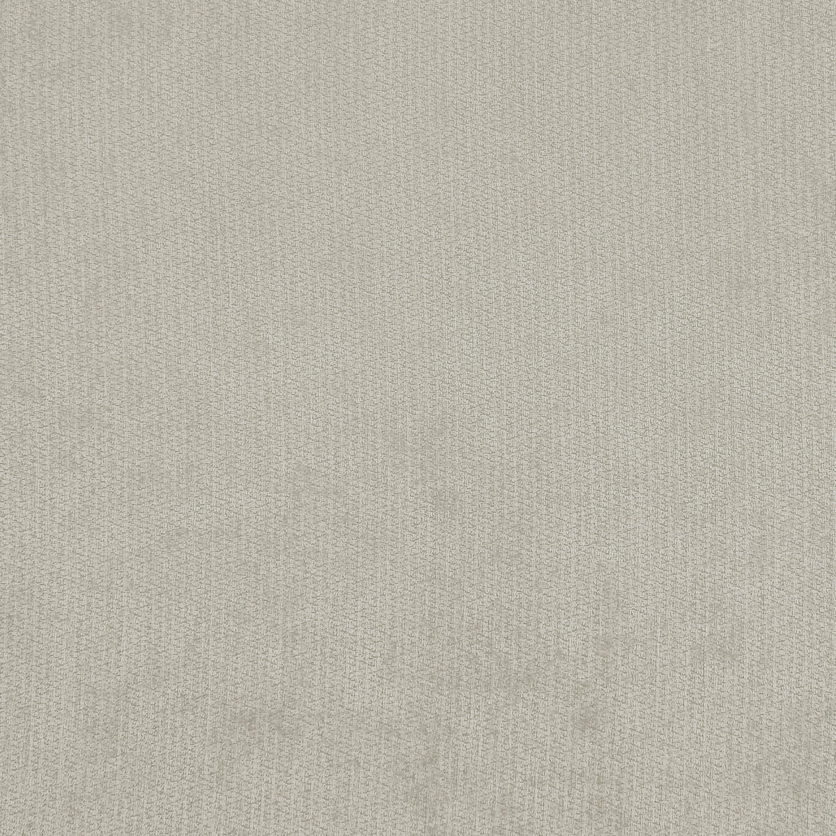 ECKSOFA  Creme Chenille  - Creme/Schwarz, MODERN, Kunststoff/Textil (180/265cm) - Milino