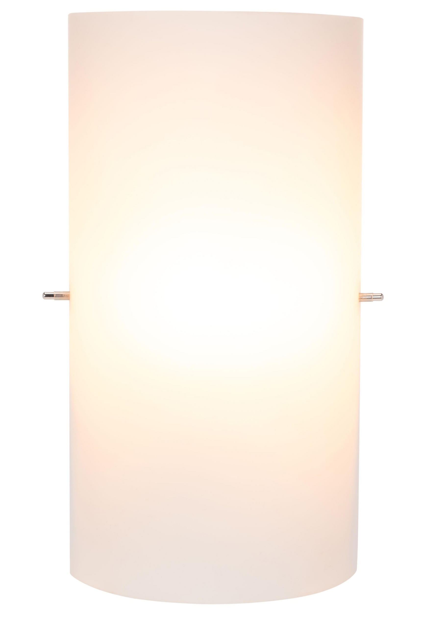 Novel NÁSTENNÉ SVIETIDLO, 15/7,5/28 cm