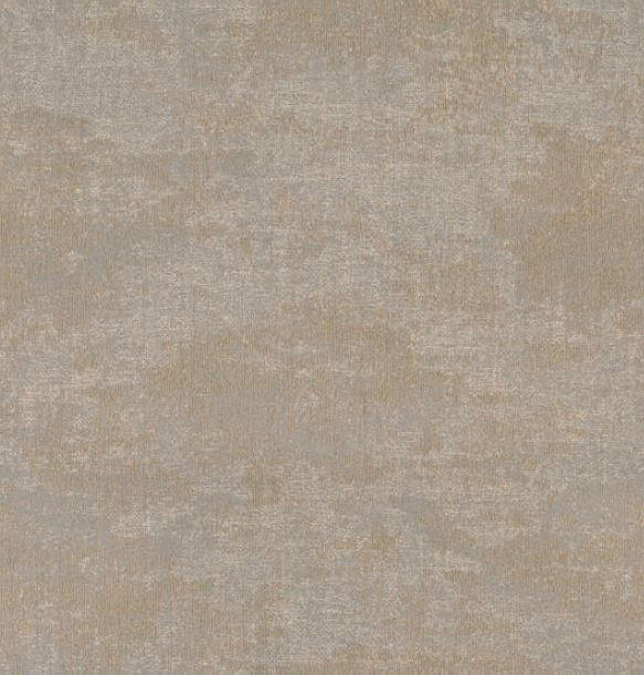 TKANINA ZA ZAVJESE svijetlo žuta - svijetlo žuta, Basics, tekstil (295cm)