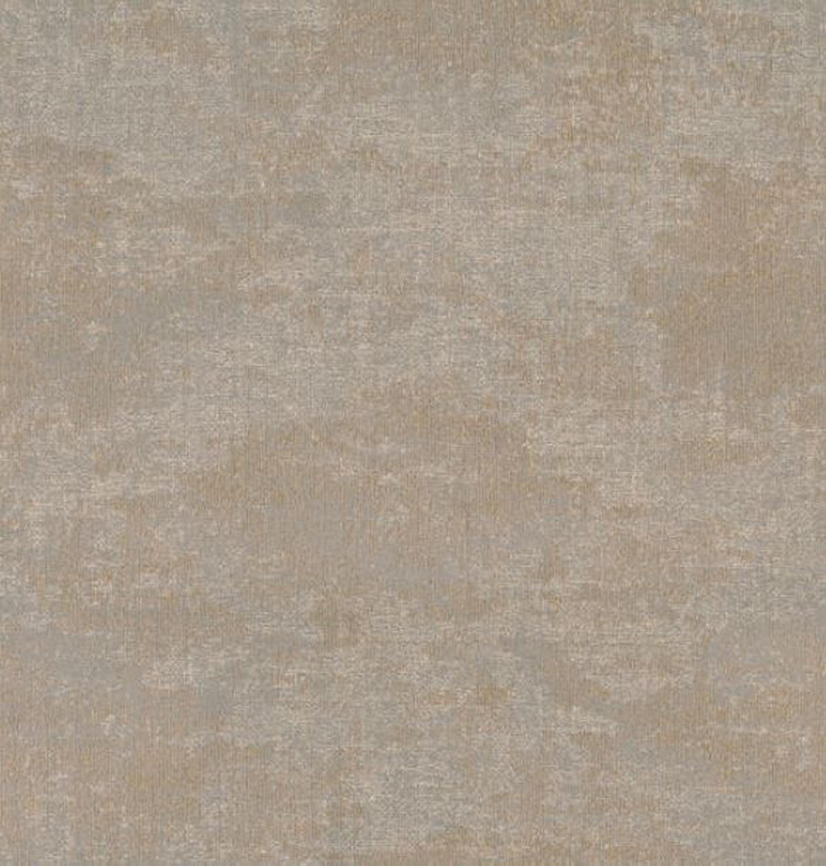 TKANINA ZA ZAVJESE svijetlo žuta - svijetlo žuta, Basics, tekstil (295cm)