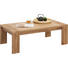 COUCHTISCH in Holzwerkstoff - Eichefarben, KONVENTIONELL, Holzwerkstoff (120/70/40cm) - Cantus COUCHTISCH in Holzwerkstoff - Eichefarben, KONVENTIONELL, Holzwerkstoff (120/70/40cm) - Cantus