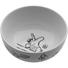 KINDERBESTECK - Silberfarben, Design, Kunststoff/Metall - WMF KINDERBESTECK - Silberfarben, Design, Kunststoff/Metall - WMF