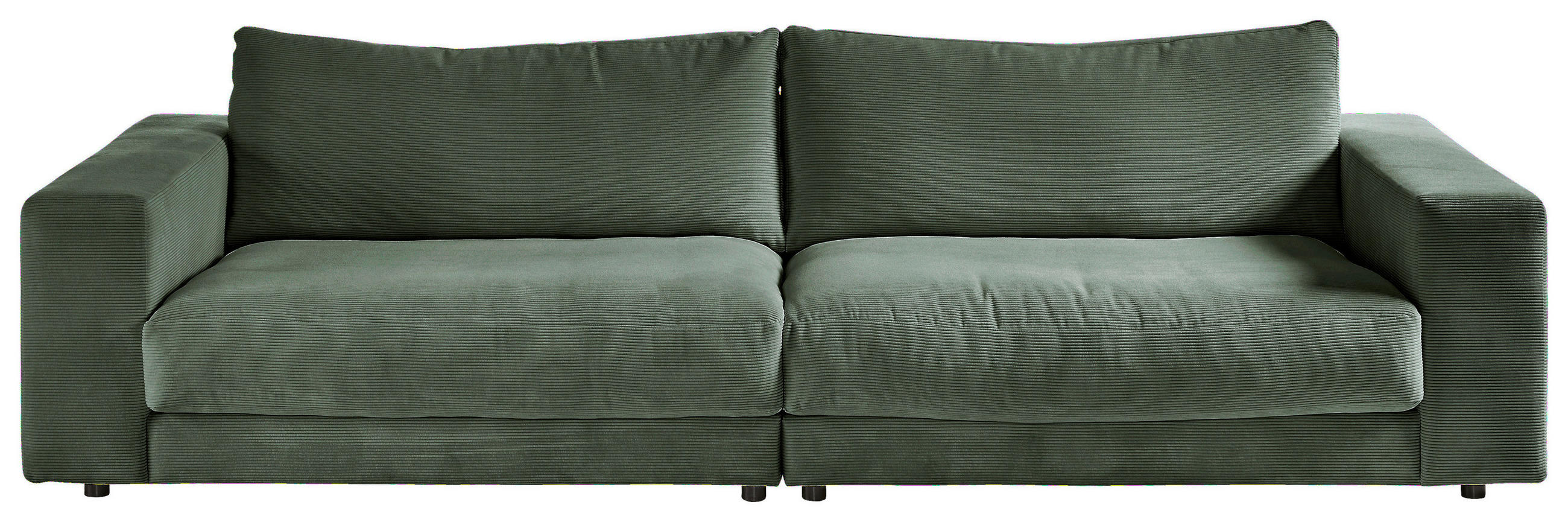 Pure Home Lifestyle Megasofa 290x86x127 cm