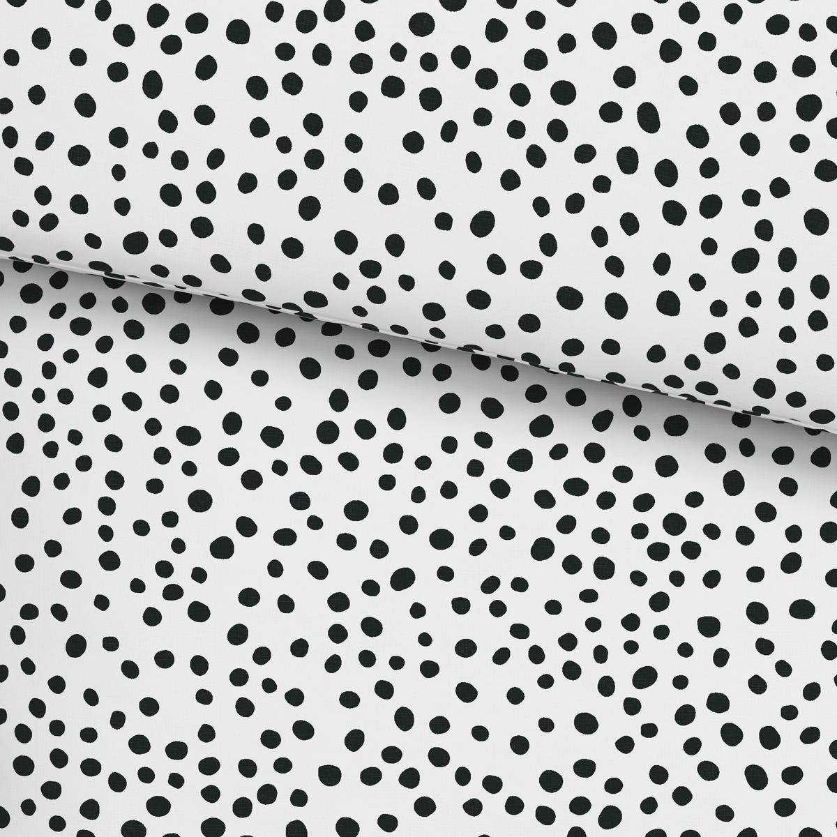 DĚTSKÉ POVLEČENÍ 140/200 cm  - šedá, Lifestyle, textil (140/200cm) - Ben'n'jen
