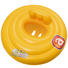 SCHWIMMRING - Gelb, Basics, Kunststoff (69cm) - Bestway SCHWIMMRING - Gelb, Basics, Kunststoff (69cm) - Bestway