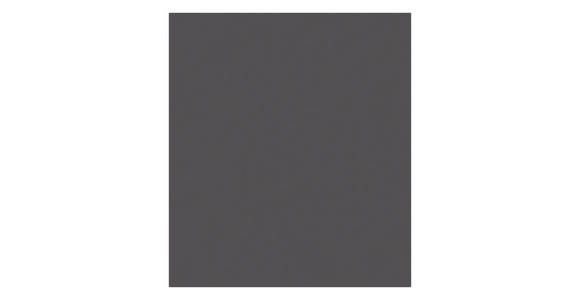 EINBAUKÜCHE   - Design, Holzwerkstoff - Novel