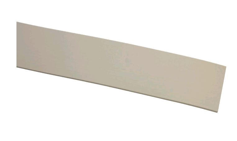 MASKA za vodilicu    - Basics - Gardinia