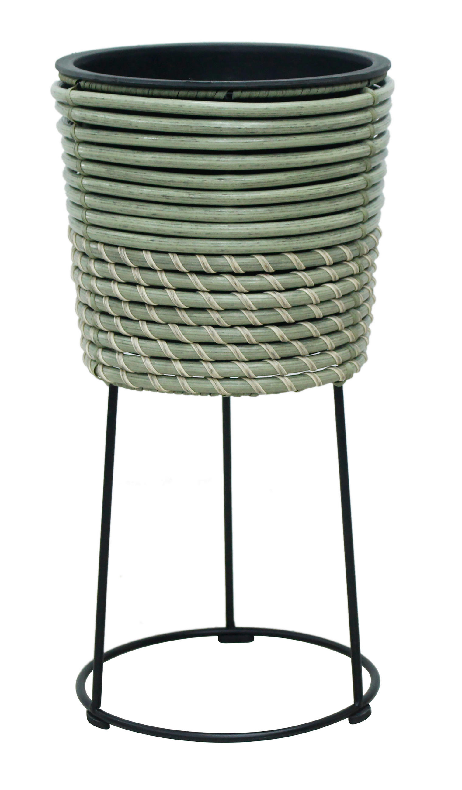 Pflanzentopf Marlisa