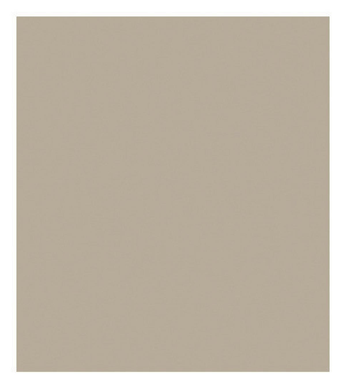 KUHINJA - Design, drvni materijal - Novel