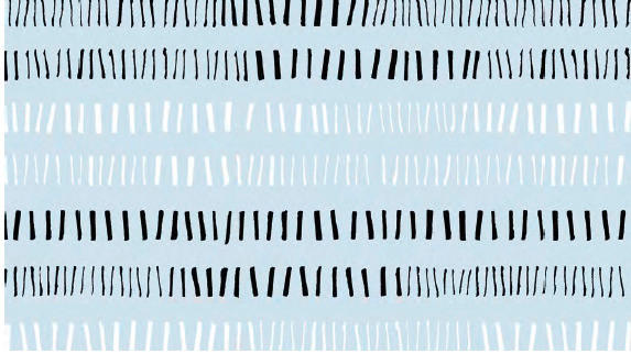 SICHTSCHUTZFOLIE    67,5/150 cm   - Dunkelgrau/Transparent, Basics, Kunststoff (67,5/150cm)
