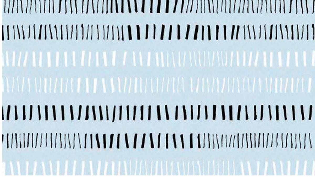 SICHTSCHUTZFOLIE    67,5/150 cm   - Dunkelgrau/Transparent, Basics, Kunststoff (67,5/150cm)