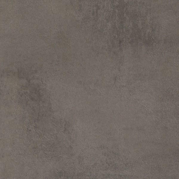 Apl In Beton Schiefergrau Nb. Apl