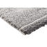 Webteppich ca. 67 x 130 67/130 cm Creme, Grau - Creme/Grau, Basics, Textil (67/130cm) - Boxxx
