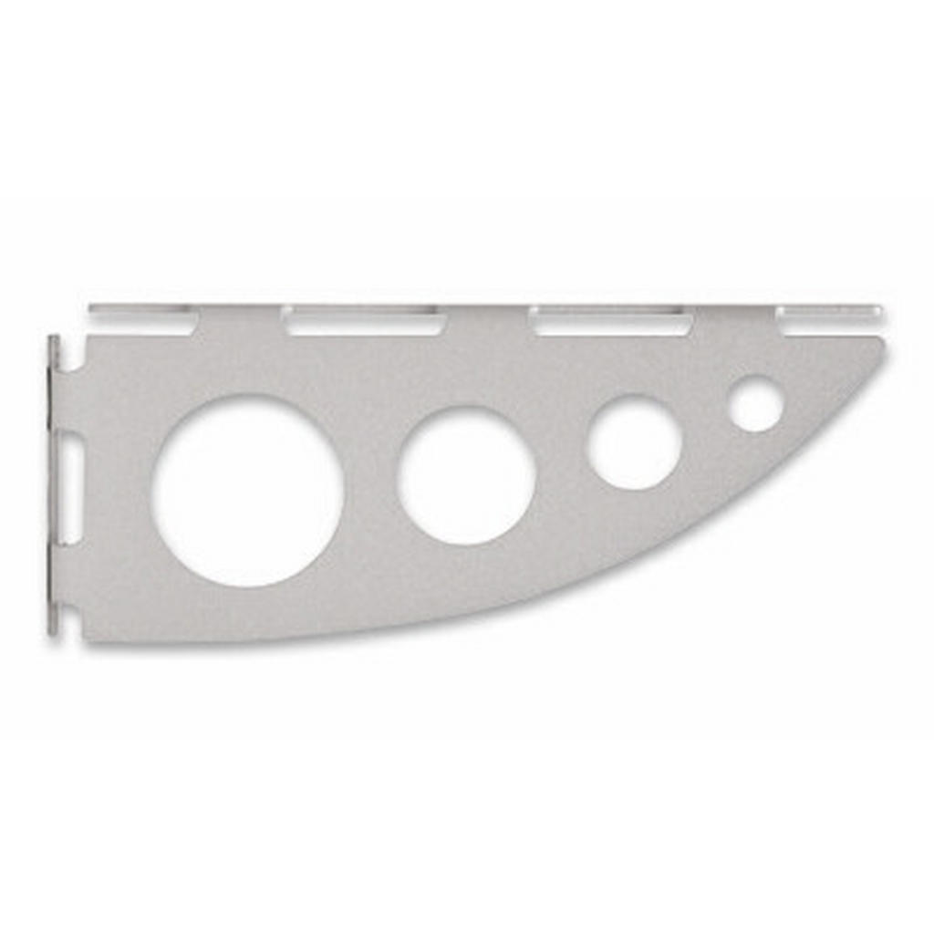 Fachbodenhalter Serenissima -Sb-