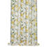 VORHANGSTOFF per lfm blickdicht - Gelb/Grün, KONVENTIONELL, Textil (150cm) - Esposa VORHANGSTOFF per lfm blickdicht - Gelb/Grün, KONVENTIONELL, Textil (150cm) - Esposa