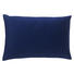 POLSTERBEZUG 40/60/ cm 2 Stück - Blau, Basics, Textil (40/60/cm) - Fussenegger POLSTERBEZUG 40/60/ cm 2 Stück - Blau, Basics, Textil (40/60/cm) - Fussenegger