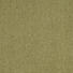 FERTIGVORHANG blickdicht - Grün, LIFESTYLE, Textil (140/245cm) - Esposa FERTIGVORHANG blickdicht - Grün, LIFESTYLE, Textil (140/245cm) - Esposa