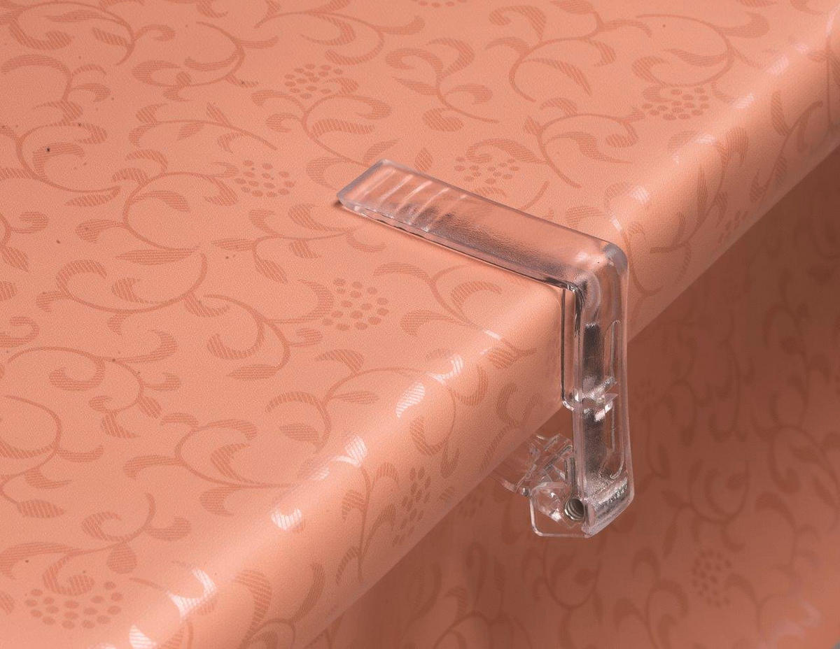 SPONKA ZA PRT   20/11 cm       prosojno  - prosojno, Konvencionalno, umetna masa (20/11cm)