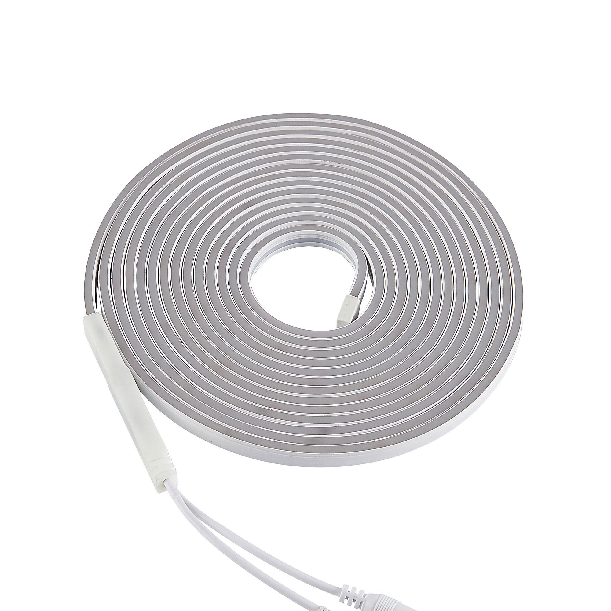 XXXL LED PÁSIK, 500 cm