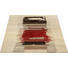 ORIENTTEPPICH 300/400 cm - Multicolor, KONVENTIONELL, Textil (300/400cm) - Esposa ORIENTTEPPICH 300/400 cm - Multicolor, KONVENTIONELL, Textil (300/400cm) - Esposa