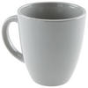KÁVÉSBÖGRE 300 ml  - szürke, Konventionell, kerámia (0,3l) - Boxxx