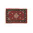 KOBEREC ORIENTÁLNÍ, 40/60 cm, červená, béžová - béžová/červená, Lifestyle, textil (40/60cm) - Esposa KOBEREC ORIENTÁLNÍ, 40/60 cm, červená, béžová - béžová/červená, Lifestyle, textil (40/60cm) - Esposa