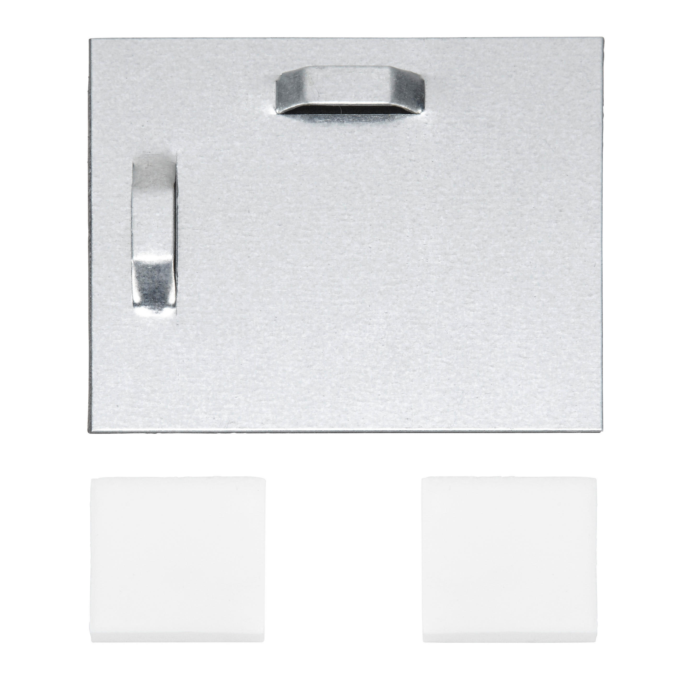 SET ZA PRIČVRŠĆIVANJE   - Design (12/10cm)